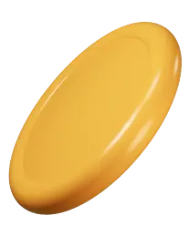Koliko košta?